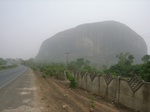 3866RIMG0170.JPG