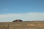 2017-05-08_20-10-00_2017-03-15 11.47.11.jpg