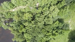2017-06-12_13-57-38_DJI_0033.jpg