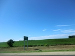 57089CIMG2387.JPG