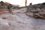 2017-05-07_18-07-45_2017-03-13 17.51.00.jpg