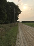 2017-09-05_09-44-29_3A00F99D-954F-4140-A675-504163448D18.jpg