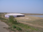 4660RIMG0087.JPG