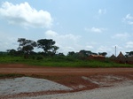 19759P1010608.JPG