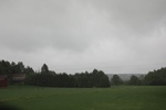 2018-04-14_14-18-43_2017-06-12 05.56.08.jpg