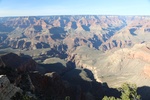 2017-05-08_21-14-08_2017-03-17 17.35.38.jpg