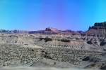 2017-05-08_20-01-00_2017-03-15 10.26.25.jpg