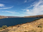 2012-10-10_17-22-29_ID-BR-2-2.JPG