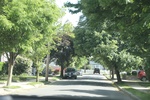2022-06-12_15-15-38_2CAD3CA2-1F74-4C8F-8977-8CB279BC2E6C.jpeg