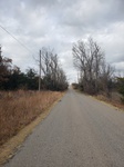 2020-11-09_19-01-17_20201109_143530.jpg