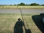 39199FAIR20110721W.JPG