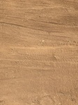 2017-06-08_13-31-40_image6.JPG