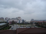 5908DSC05175.JPG