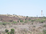 511022042008(41).JPG