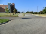 2012-09-24_21-08-52_CIMG0031.JPG