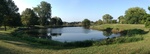 2017-09-12_15-17-54_S.jpg