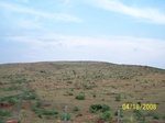 490818042008(12).JPG