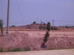 3496 064.jpg