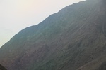 2019-10-15_11-32-47_4E8A1333.JPG