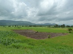 18815P1000654.JPG