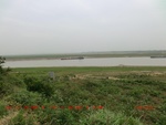 38942CIMG4864.gps.jpg