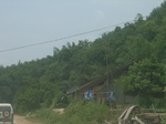 2012-09-08_19-26-06_RIMG0146.JPG