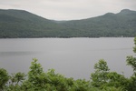 2022-06-11_16-12-59_BE9F05D5-1431-4DE2-8A2D-834317626D04.jpeg