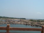 1783226042008(12).JPG