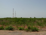 19001P1000845.JPG