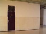 3467 035.jpg
