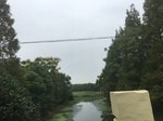 2017-09-10_20-45-54_66221D60-8FC4-4B68-99A4-F3A8D148DB50.jpg