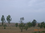 8898nigeria 110.jpg