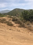 2017-06-08_13-31-40_image3.JPG