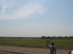 7839gt057b-cropland-rainfed.jpg