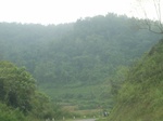 2012-09-08_19-26-22_RIMG0095.JPG