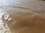 2012-09-21_14-25-41_CIMG0068.JPG