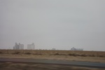 2017-05-07_17-08-05_2017-03-11 12.01.20.jpg