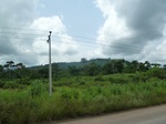18231P1000067.JPG