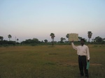 7942gt144b_cropland_fallow.jpg