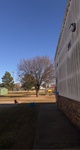 2020-12-02_12-22-42_IMG_3410.JPG
