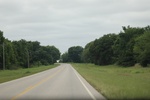 2022-06-12_15-42-56_86AEE277-D602-4F0C-A7B4-60A1FC2BC953.jpeg