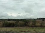 35791DSC02553.JPG