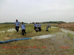 39120CIMG4843.gps.jpg