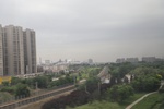 2018-06-01_17-07-34_2018-05-16 22.42.21.jpg