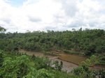 16347IMG_5128.JPG