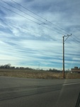 2017-12-08_11-29-50_3C3C383D-FE3C-4BE6-AB43-6FAAFA5024BF.jpg
