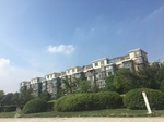 2017-09-12_14-05-37_889AB12D-14E3-4328-8840-D971C3FA5A48.jpg