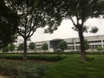 2017-09-12_10-29-19_D4E4CF25-3290-4151-9D3D-8FE260484625.jpg