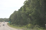2022-06-12_15-42-34_E67D0A52-03A8-4E89-B2D2-337DA5C36276.jpeg