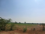 41270CIMG8109.JPG